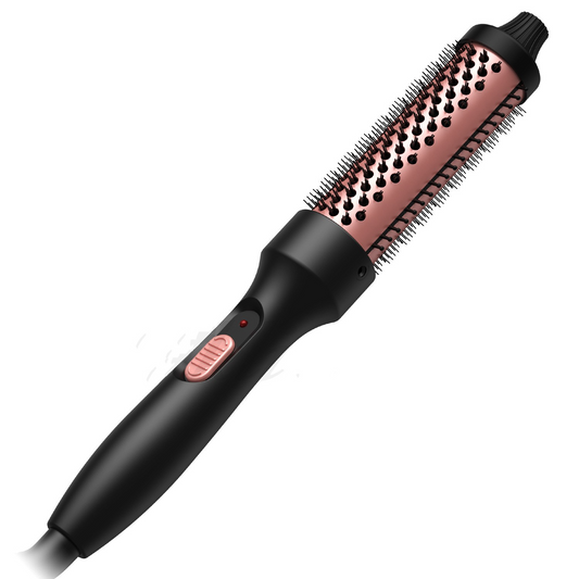 Ammuri 3-in-1 Pro Styling Wand