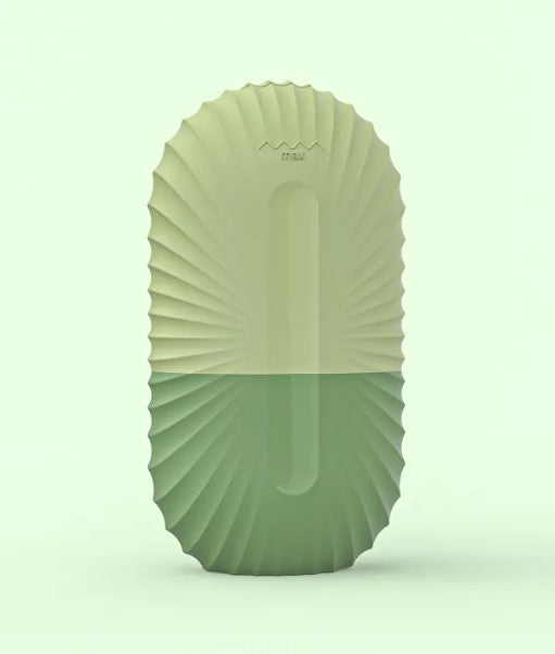 Luxury Ice Facial Sculpting Tool