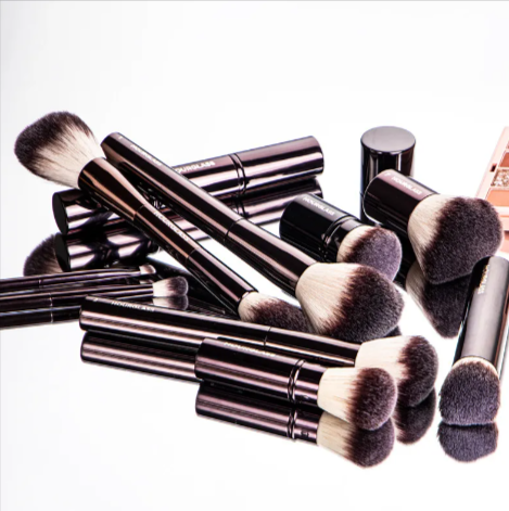 Professional Studio Brush Collection