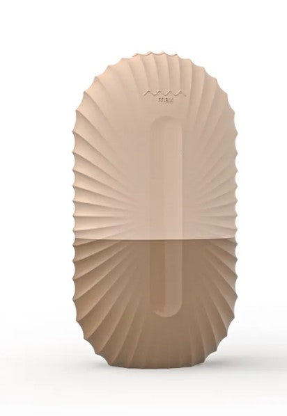 Luxury Ice Facial Sculpting Tool