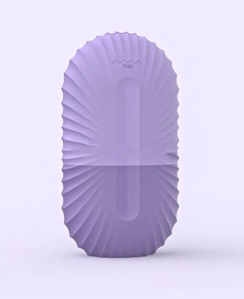 Luxury Ice Facial Sculpting Tool