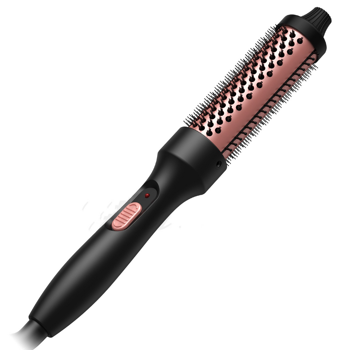 3-in-1 Professional Styling Wand