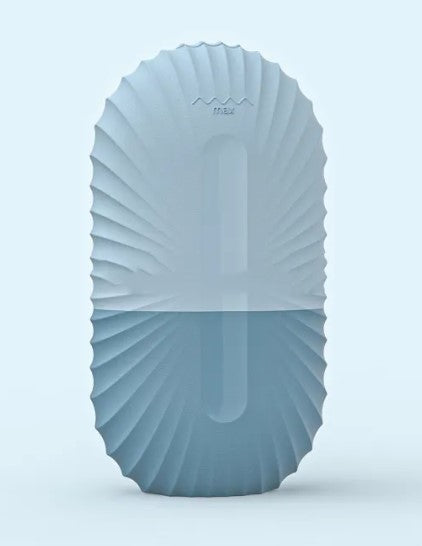 Luxury Ice Facial Sculpting Tool