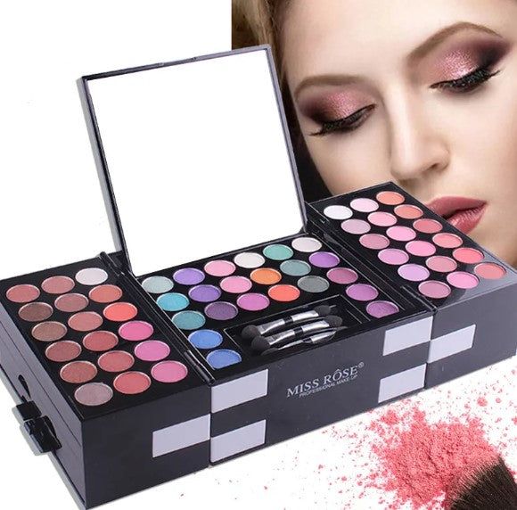 Artist's Master Palette Collection