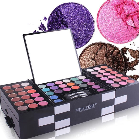Artist's Master Palette Collection