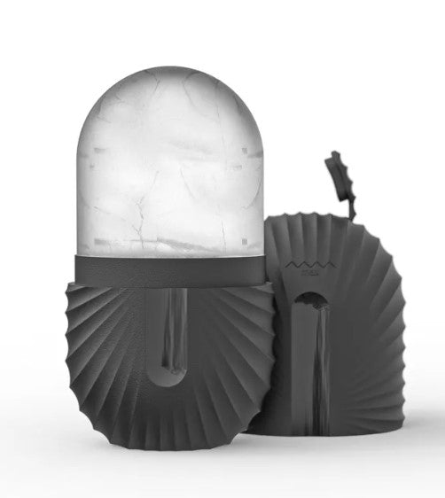 Luxury Ice Facial Sculpting Tool