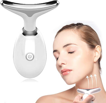 Professional Microcurrent Face Sculptor
