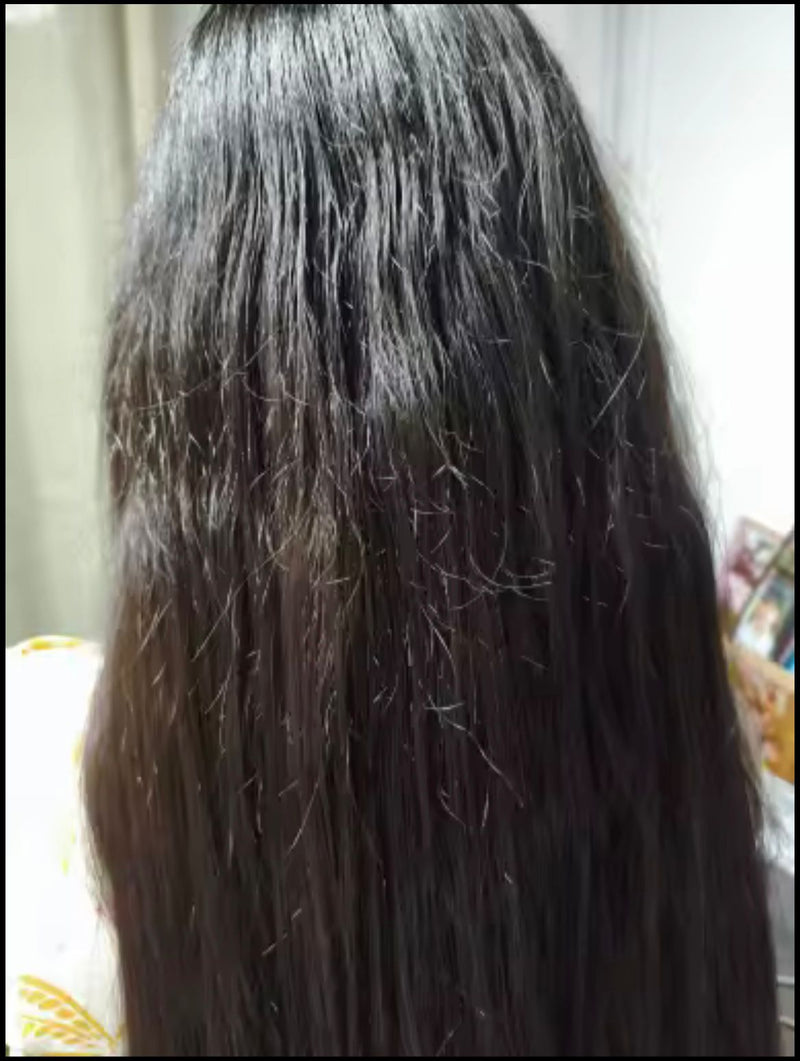 Customer testimonial 3