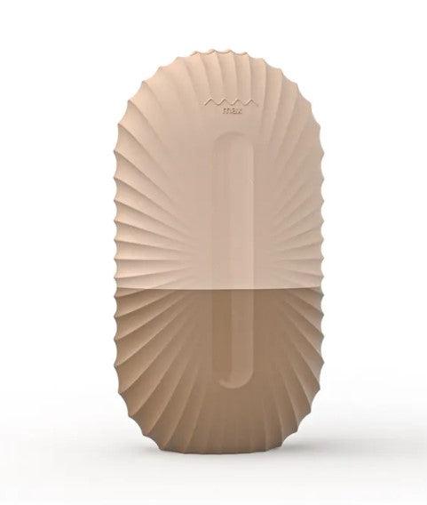 Luxury Ice Facial Sculpting Tool