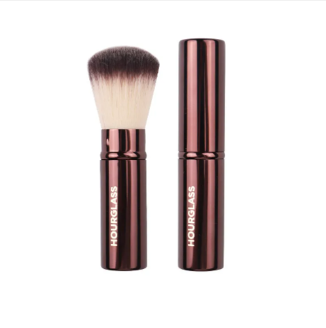 Professional Studio Brush Collection