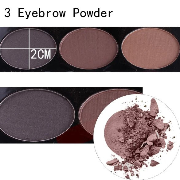 Artist's Master Palette Collection