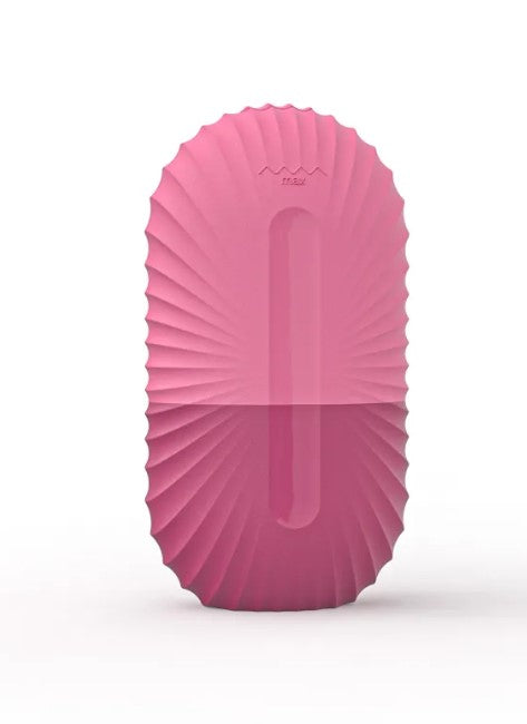 Luxury Ice Facial Sculpting Tool