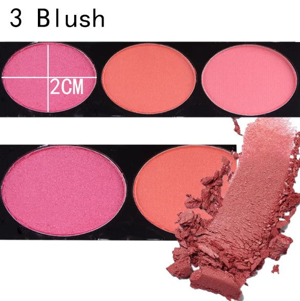 Artist's Master Palette Collection