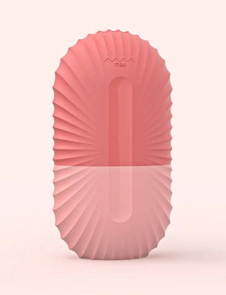 Luxury Ice Facial Sculpting Tool