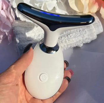 Professional Microcurrent Face Sculptor